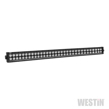 WESTIN B-FORCE LED Light Bar 09-12212-60C